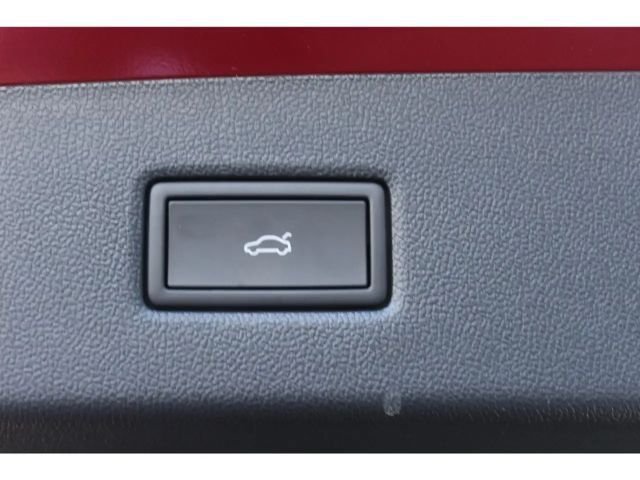 Ford Explorer Premium