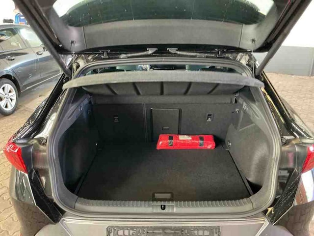 Cupra Formentor FORMEN1,5 TSIF    5T110 DS9A7