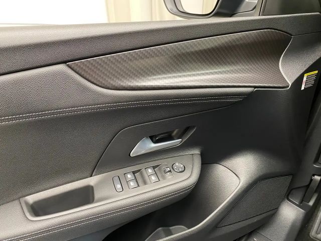 Opel Mokka GS-Line Grand Sport