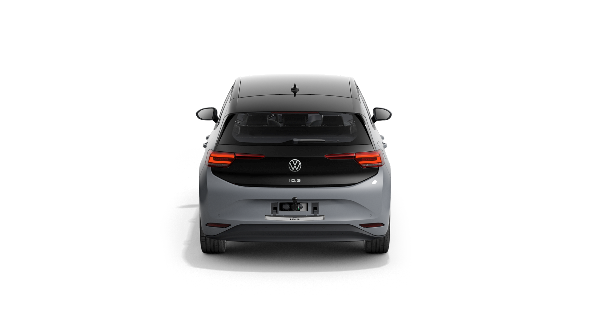 Volkswagen ID.3 Life Performance Pro