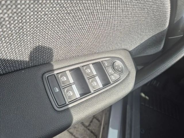 Mitsubishi ASX EDITION 1.8 Hybrid bsi 8 Jahre Garantie