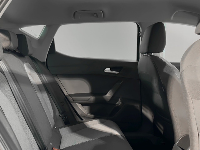 Seat Leon 1.5 TSI Style