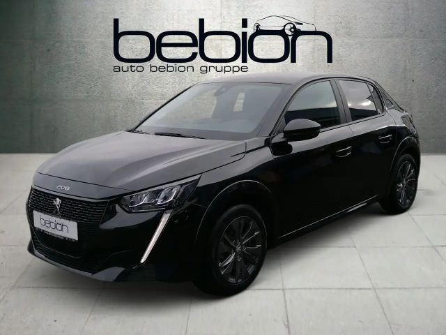 Peugeot E-208 Active Pack