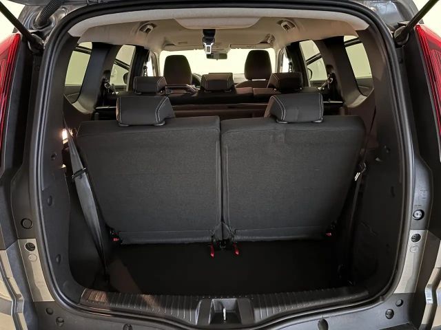 Dacia Jogger Expression Hybrid Multimode 7-Sitze