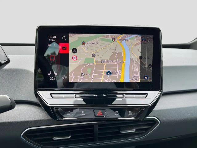 Volkswagen ID.3 Performance Pure