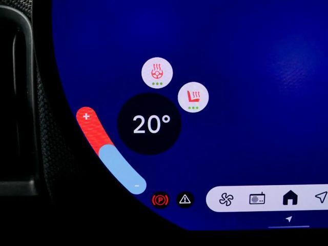 MINI Cooper | LEDER | LED  | HEAD UP