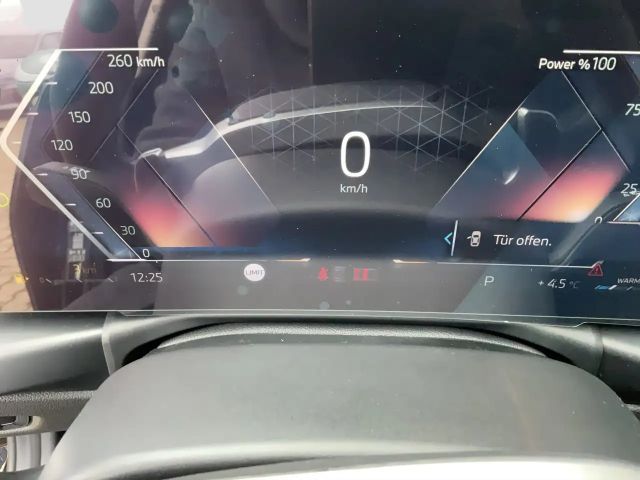 BMW 318 318i Touring