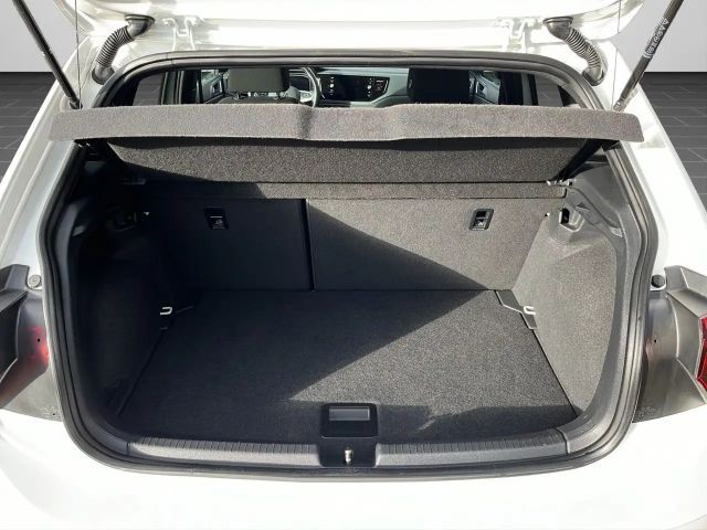 Volkswagen Polo 1.0 TSI DSG R-Line