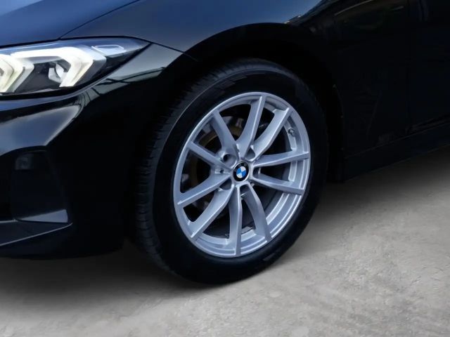 BMW 318 318i Touring