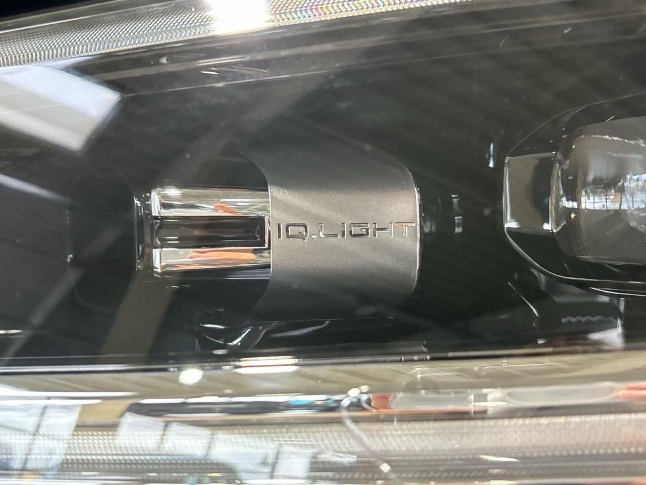 Volkswagen Taigo 1.0 TSI DSG Style