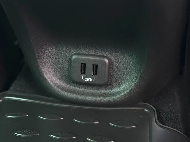 Opel Insignia 2.0 CDTI Grand Sport Ultimate