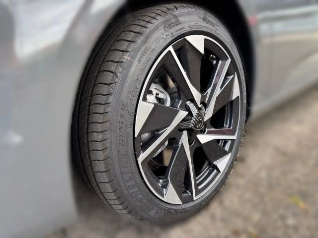 Peugeot 308 Allure Pack BlueHDi SW