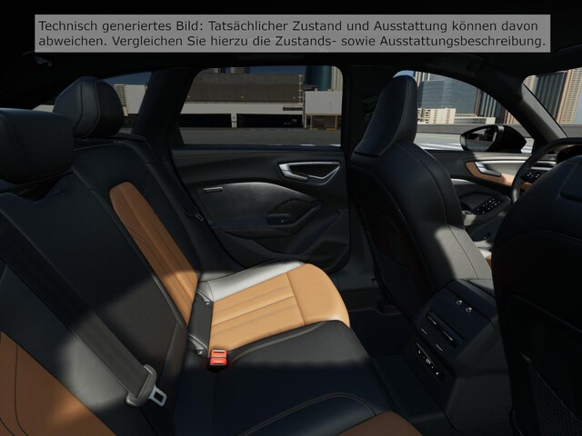 Audi A5 Avant Quattro S-Tronic