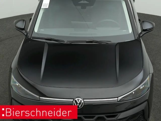 Volkswagen T-Roc 1.5 eTSI DSG Life