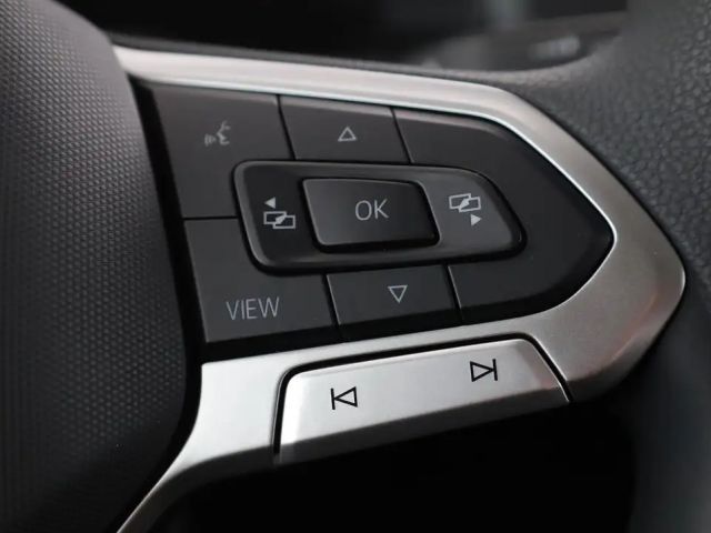 Volkswagen Taigo 4Me TSI