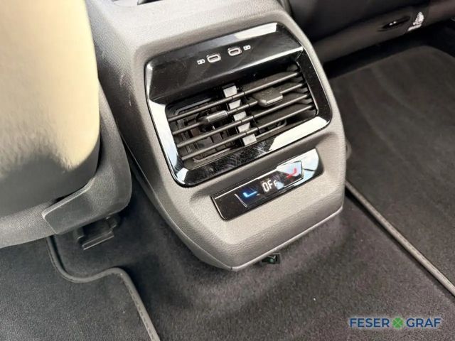 Volkswagen ID.5 IQ.Drive Pro