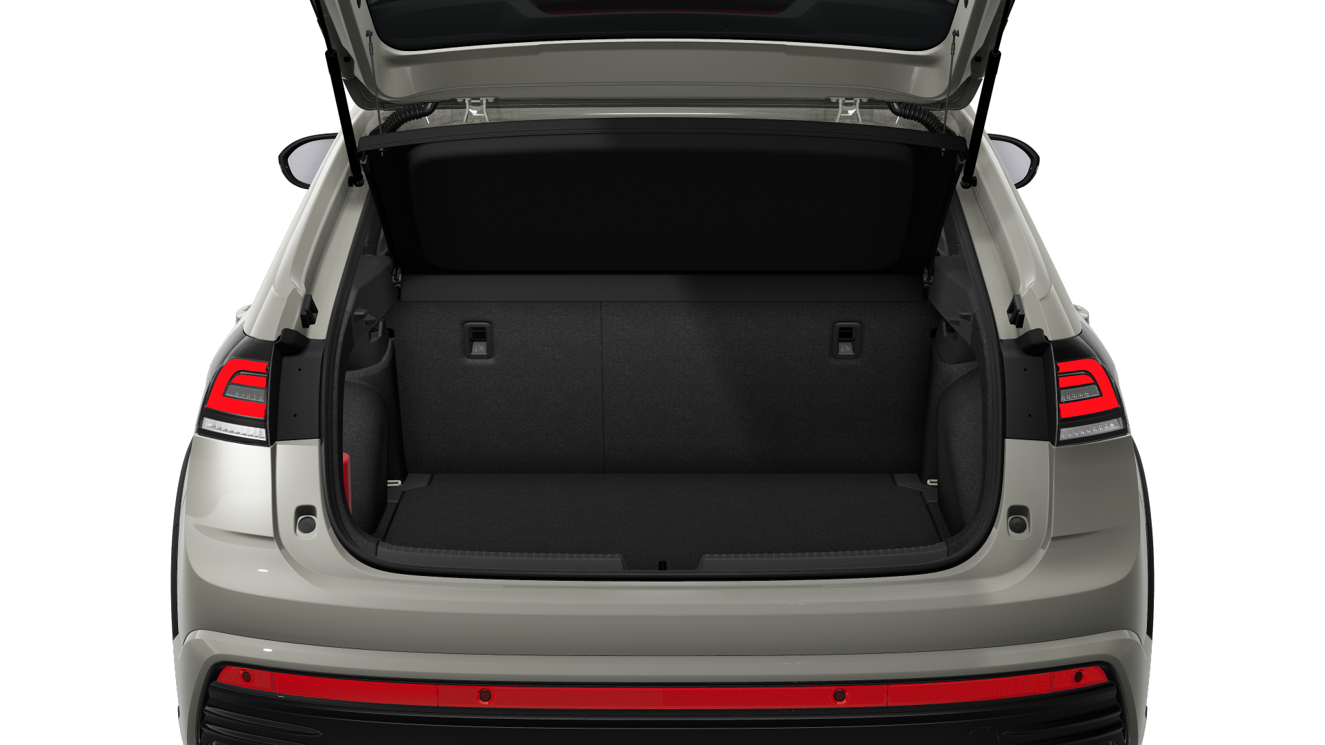 Volkswagen Taigo 1.0 TSI DSG R-Line