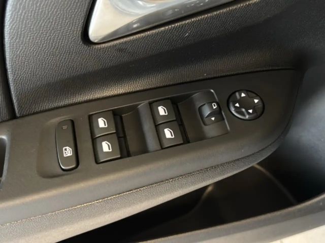 Opel Corsa Edition F Edition Hybrid