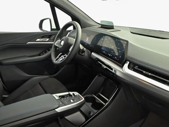 BMW 218 218d Active Tourer Sedan