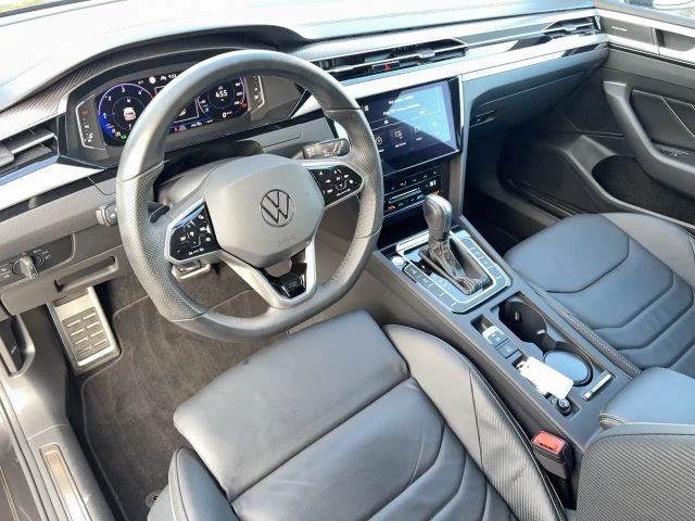 Volkswagen Arteon Shooting Brake DSG R-Line