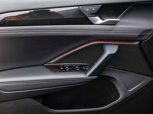 Volkswagen Tayron 2.0 TDI 4Motion DSG Life