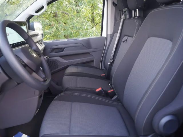 Volkswagen Transporter Lang T7