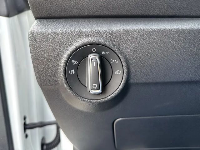 Volkswagen T-Roc Cabriolet DSG R-Line