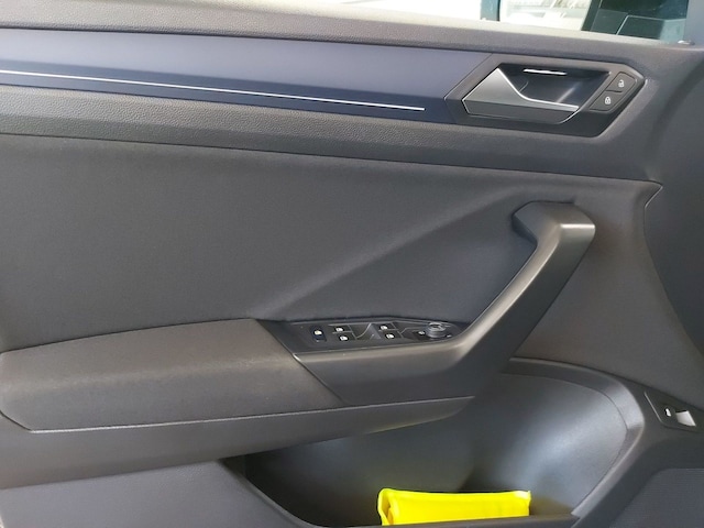 Volkswagen T-Roc 2.0 TDI DSG