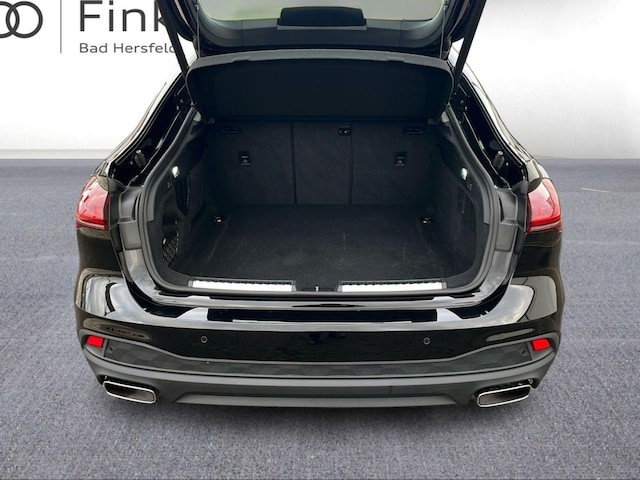 Audi A5 Quattro S-Tronic