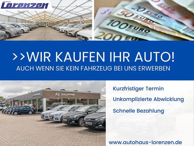 Ford Kuga EcoBoost Titanium