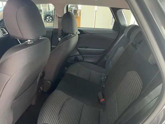 Kia Ceed Dream Team Spirit SportWagon