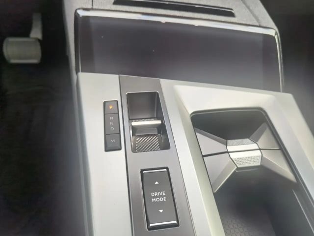 Opel Grandland X Edition Hybrid