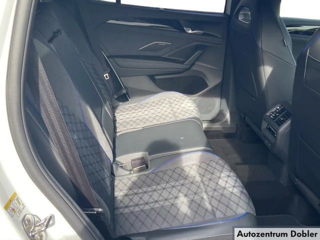 Volkswagen Tayron 2.0 TDI 4Motion R-Line