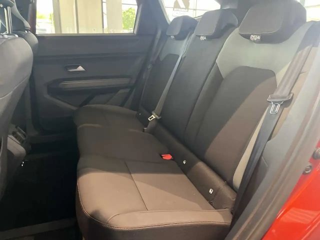 Dacia Bigster Extreme Mild Hybrid 140