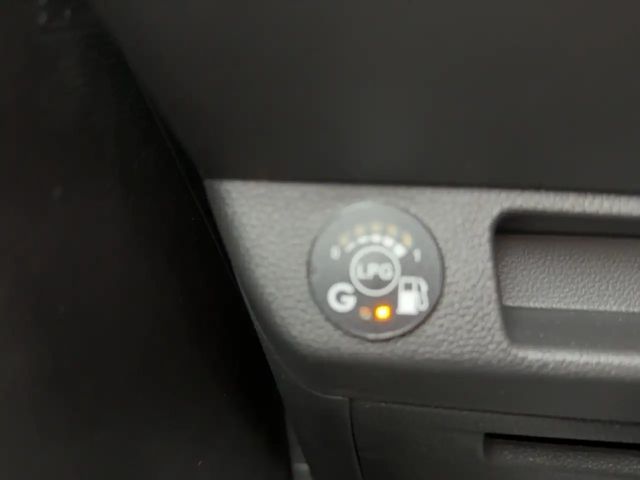 Renault Clio Evolution