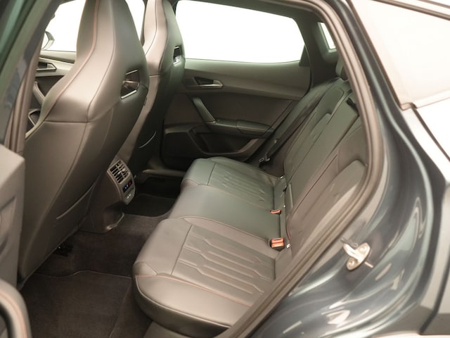 Cupra Formentor DSG VZ