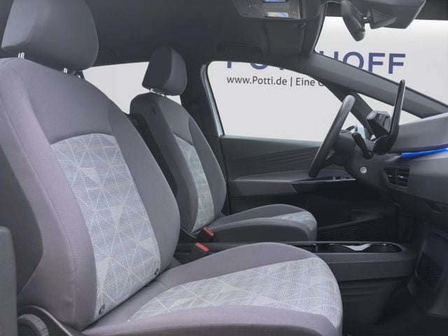 Volkswagen ID.3 Performance Pure