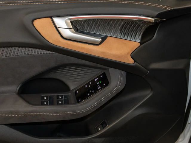 Audi A5 Quattro S-Tronic