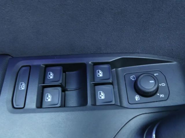 Cupra Formentor 2.0 TSI 4Drive VZ