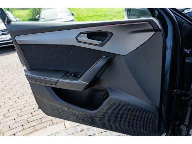 Cupra Leon DSG Sportstourer