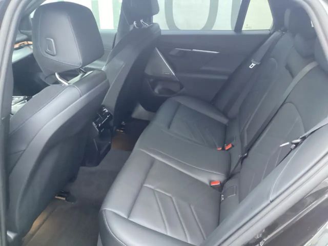 BMW 520 520i Touring