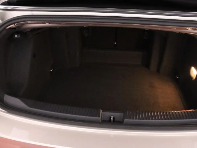 Volkswagen T-Roc Cabriolet DSG R-Line