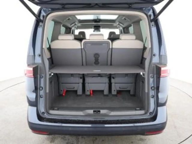 Volkswagen Multivan 2.0 TDI DSG Life T7