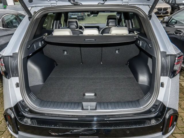 Kia Sportage GDi GT-Line Vierwielaandrijving