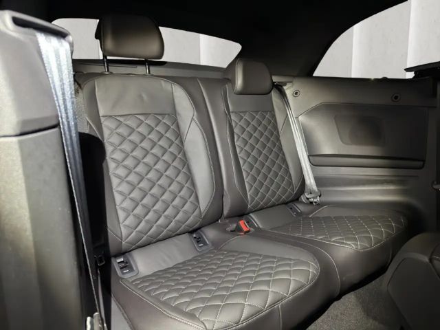 Volkswagen T-Roc Cabriolet DSG R-Line