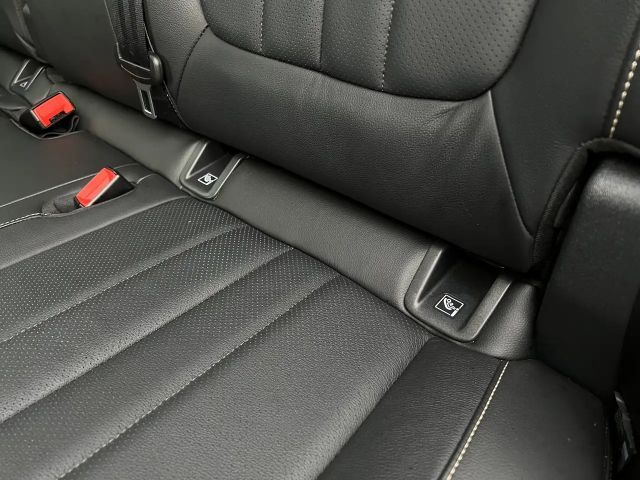 Opel Grandland X Ultimate