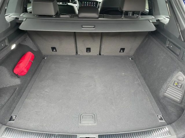 Volkswagen Touareg 3.0 V6 TDI R-Line