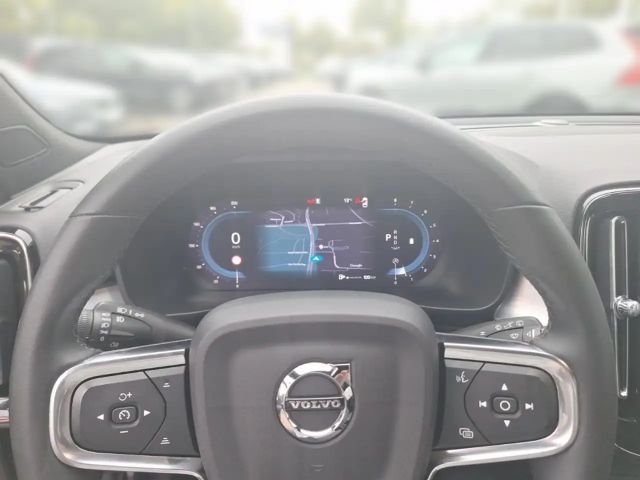 Volvo XC40 Core