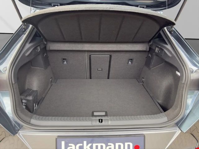 Cupra Formentor 4Drive VZ