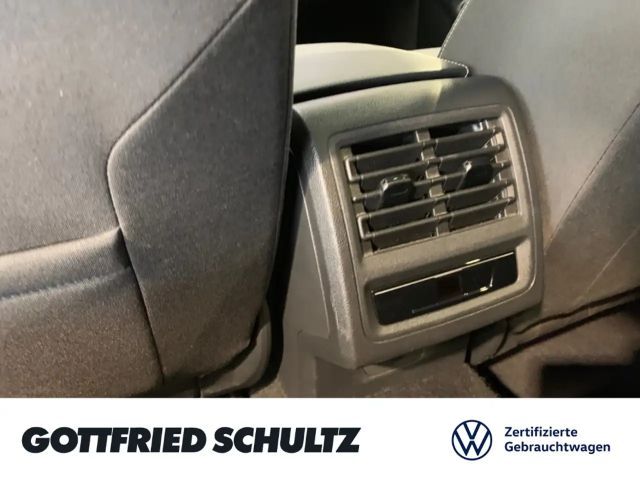 Volkswagen Golf DSG Golf VIII